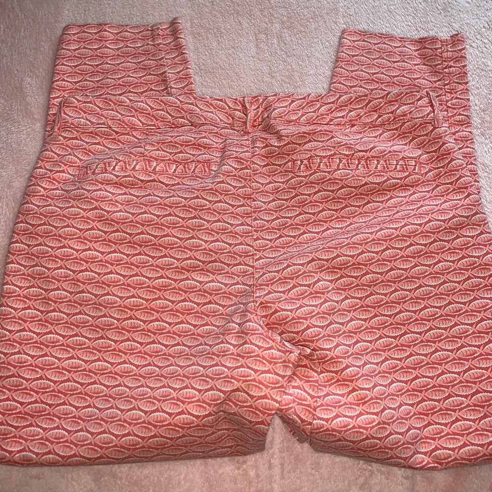Old Navy Pants